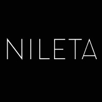 NILETA logo, NILETA contact details