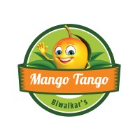 Biwalkar's Mango Tango logo, Biwalkar's Mango Tango contact details