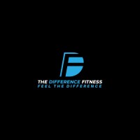 The Difference Fitness logo, The Difference Fitness contact details