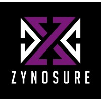 Zynosure Consulting logo, Zynosure Consulting contact details