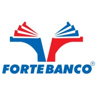 Fortebanco Vigilância e Segurança logo, Fortebanco Vigilância e Segurança contact details