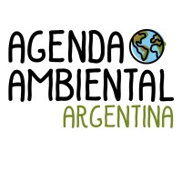 Agenda Ambiental Argentina logo, Agenda Ambiental Argentina contact details