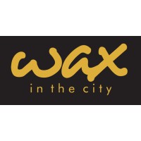 Wax in the City Australia logo, Wax in the City Australia contact details