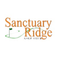 Sanctuary Ridge logo, Sanctuary Ridge contact details