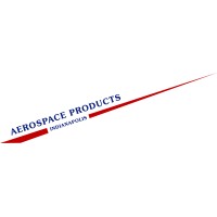 AEROSPACE PRODUCTS COMPANY logo, AEROSPACE PRODUCTS COMPANY contact details