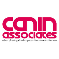 Canin Associates Inc logo, Canin Associates Inc contact details