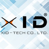 XID-TECH CO., LTD logo, XID-TECH CO., LTD contact details