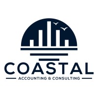 Coastal Accounting & Consulting LLC logo, Coastal Accounting & Consulting LLC contact details