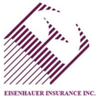 Eisenhauer Insurance Inc. logo, Eisenhauer Insurance Inc. contact details