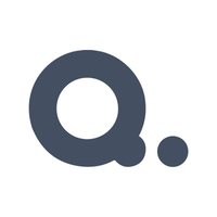 QDOT logo, QDOT contact details