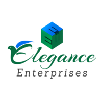 Elegance Enterprises logo, Elegance Enterprises contact details