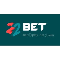 22BET Kenya logo, 22BET Kenya contact details