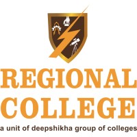 Regional College for Education,Research & Tech. ,Jaipur logo, Regional College for Education,Research & Tech. ,Jaipur contact details