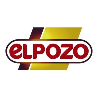 ELPOZO ALIMENTACION logo, ELPOZO ALIMENTACION contact details