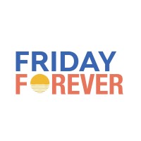 Friday Forever Team logo, Friday Forever Team contact details