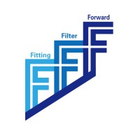 Forward Filter&Fitting Co.,Ltd logo, Forward Filter&Fitting Co.,Ltd contact details