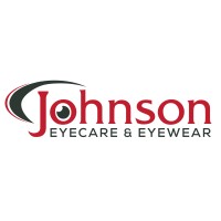 Johnson Eyecare & Eyewear logo, Johnson Eyecare & Eyewear contact details