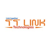 TT LINK TECHNOLOGIES logo, TT LINK TECHNOLOGIES contact details