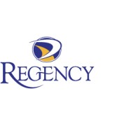 Regency Auto Group logo, Regency Auto Group contact details