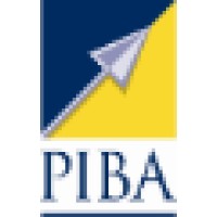 Professional Insurance Brokers Association (PIBA) logo, Professional Insurance Brokers Association (PIBA) contact details