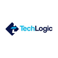 Tech Logic - Connecting Business & Technology logo, Tech Logic - Connecting Business & Technology contact details