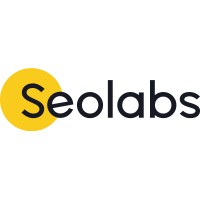 Theseolabs logo, Theseolabs contact details