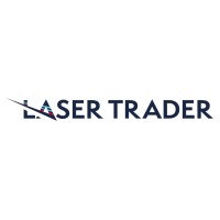 LASER TRADER LIMITED logo, LASER TRADER LIMITED contact details