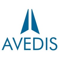 Avedis Aviation Travel & Tourism logo, Avedis Aviation Travel & Tourism contact details