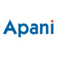 Apani Networks logo, Apani Networks contact details