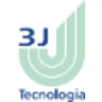 3J Tecnologia Eletrônica Ltda logo, 3J Tecnologia Eletrônica Ltda contact details