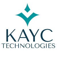 Kayc Technologies logo, Kayc Technologies contact details