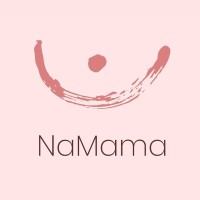 NaMama Fisioterapia logo, NaMama Fisioterapia contact details