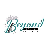 Beyond Basic Hair Salon logo, Beyond Basic Hair Salon contact details