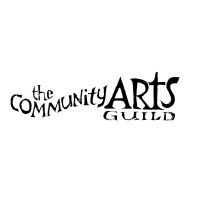 Community Arts Guild logo, Community Arts Guild contact details