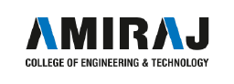 AMIRAJ COLLEGE OF ENGINEERING AND TECHNOLOGY 108 logo, AMIRAJ COLLEGE OF ENGINEERING AND TECHNOLOGY 108 contact details