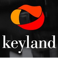 Keyland Sistemas de Gestión logo, Keyland Sistemas de Gestión contact details