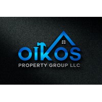 Oikos Property Group LLC logo, Oikos Property Group LLC contact details