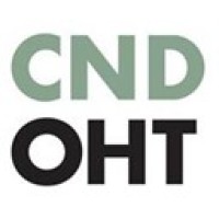 Cambridge North Dumfries Ontario Health Team (CNDOHT) logo, Cambridge North Dumfries Ontario Health Team (CNDOHT) contact details