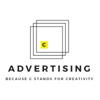 c-advertisinglb logo, c-advertisinglb contact details