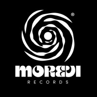 Morevi Records logo, Morevi Records contact details