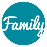 Family Worship and Outreach Centre logo, Family Worship and Outreach Centre contact details