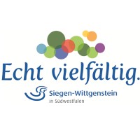 Touristikverband Siegerland-Wittgenstein e.V. logo, Touristikverband Siegerland-Wittgenstein e.V. contact details