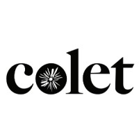 CoLET: Collective for Liberation, Ecology, and Technology logo, CoLET: Collective for Liberation, Ecology, and Technology contact details