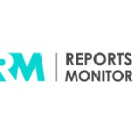 Reports Monitor logo, Reports Monitor contact details