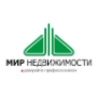 МИР недвижимости logo, МИР недвижимости contact details