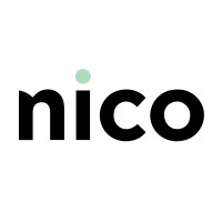 Nico Chew logo, Nico Chew contact details