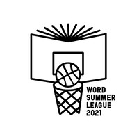 WORD Basketball logo, WORD Basketball contact details