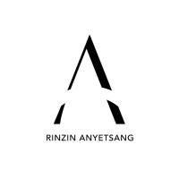 Anyetsang Properties logo, Anyetsang Properties contact details