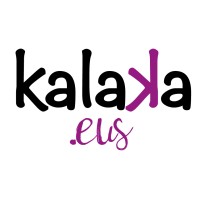 Kalaka logo, Kalaka contact details