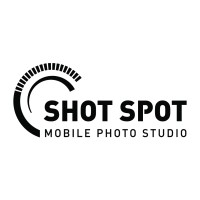 Shot Spot Photo Studio LTD. logo, Shot Spot Photo Studio LTD. contact details